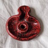 Candlestick