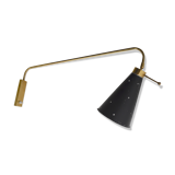 Wall lamp