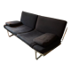 Vintage sofa by Niels Gammelgaard for Ikea