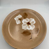 Stoneware plates