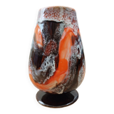Vase Vallauris