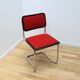 Chaise vintage