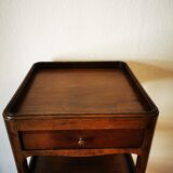 Chiffonier