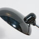 Kaiser Idell 6631R Luxus Desk Lamp by Christian Dell for Kaiser Leuchten, Denmark