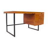 Bureau ”Standard” de Pierre Guariche