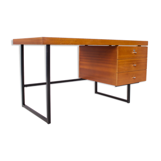 Bureau ”Standard” de Pierre Guariche