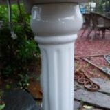 Washbasin