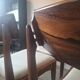 4 chaises awa louis van teeffelen
