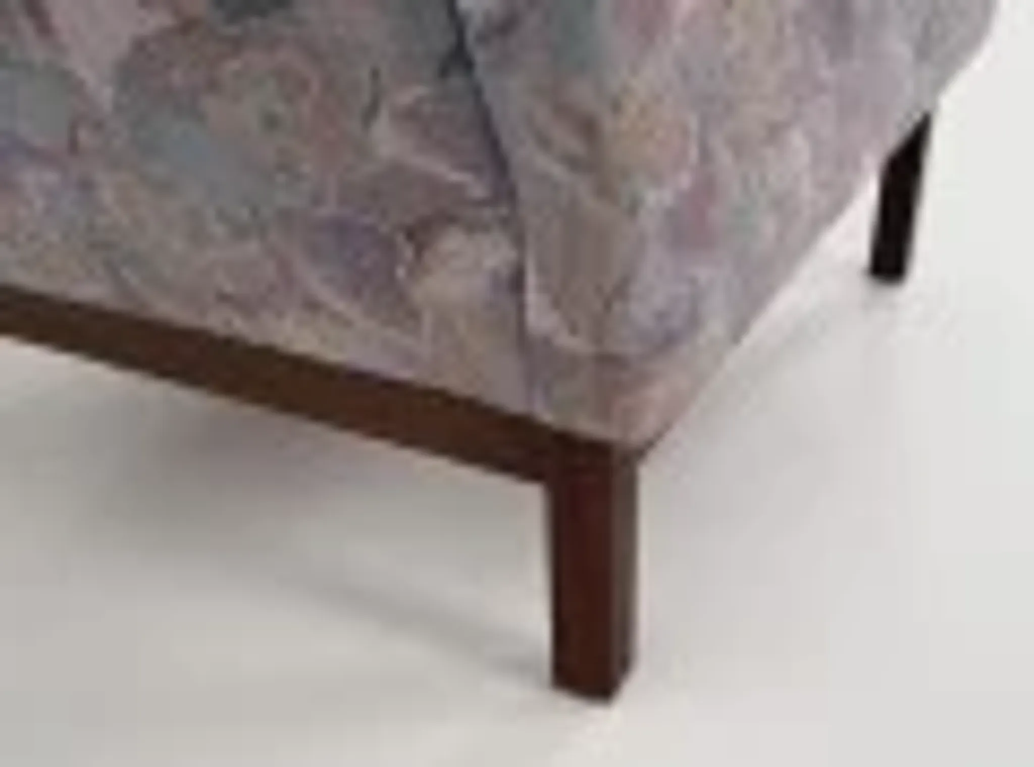 Beech armchair, Danish design, 1960s, production: Denmark