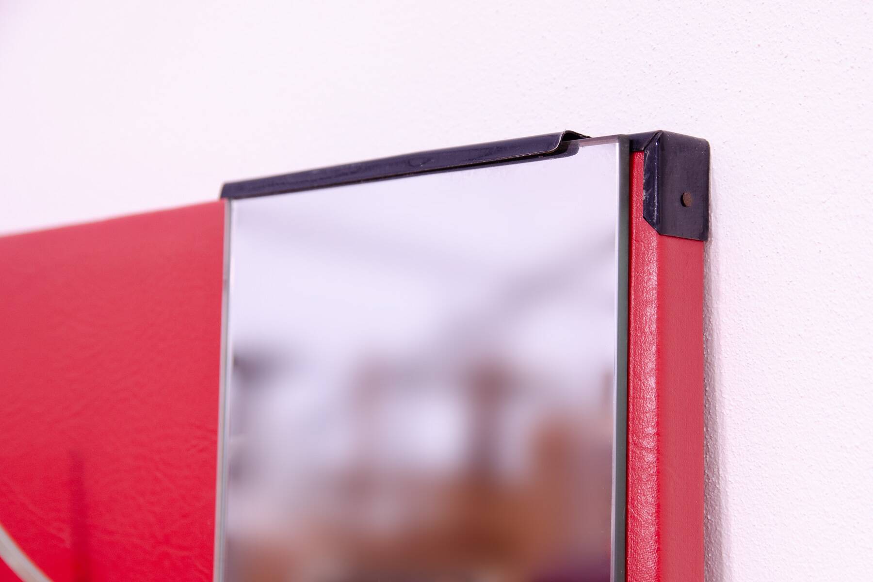 Mid-century Coat Racks by Drevokov, Czechoslovakia, 1960´s, set of 2