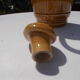 Jug