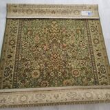 Carpet