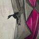 Fashion drawing G. Mazoyer