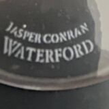 Jasper conran waterford champagne flute