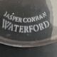 Jasper conran waterford champagne flute