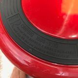 Trash Barbieri & Marianelli by Rexite Cribbio 1980