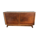 Buffet Art Deco