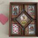 Ancient Yellow Dwarf Game
