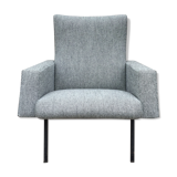 Armchair Miami by Pierre Guariche for Meurop