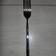 Ménagère en inox 24 pièces