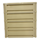 Olaf Von Bohr for Kartell Mod. 4963 Chest of Drawers, Italy 1970s