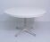 Dining set by Charles et Ray Eames for Herman Miller, 1970