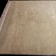 Corridor/gallery rug Nepal 270x72 cm