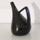 Vase en ceramique hollandais 1960