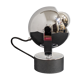 Eye ball lamp from the 70s