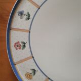 Villeroy and Boch pie dish model Julie