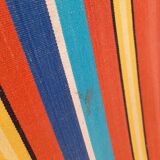 Chilean Vintage Transat