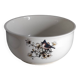 Asian bowl