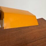 1960s designer desk lamp