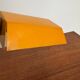 1960s designer desk lamp