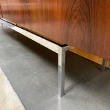 Vintage sideboard