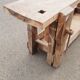 Vintage carpentry set
