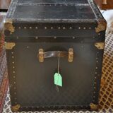 Retro case