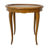 Side table 50