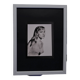 Original photograph of "Astella Blain" 1959/60