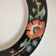 Plate Villeroy & Boch