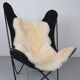 Butterfly Chair by Jorge Hardoy-Ferrari for Knoll, 1960s