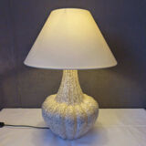 Lamp vintage
