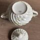 Complete porcelain service haviland limoges france