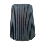 Lampshade