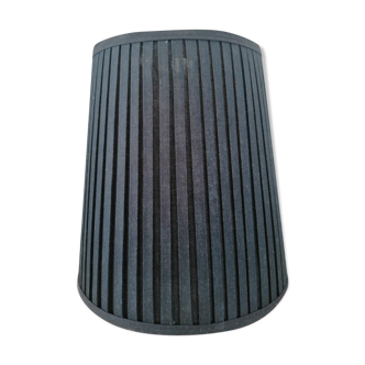 Lampshade