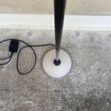 Jill Floor Lamp