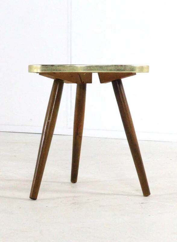 Table à plantes 'Firrel'