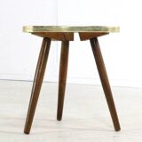 Table à plantes 'Firrel'