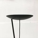 Postmodern Italian floor lamp Tao by Barbaglia & Colombo for PAF Studio