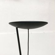 Postmodern Italian floor lamp Tao by Barbaglia & Colombo for PAF Studio